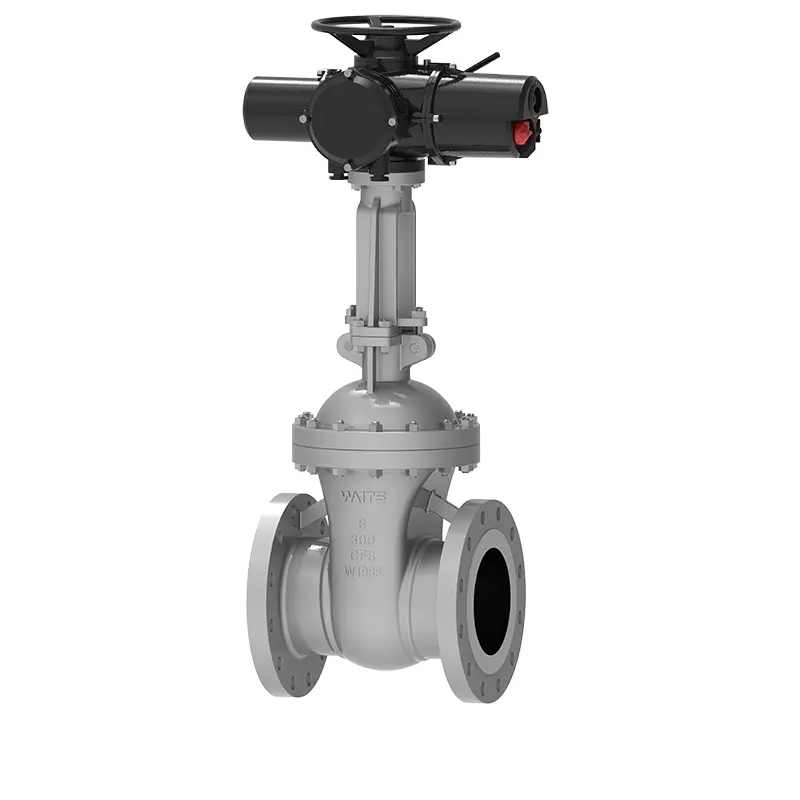 Elektr API 600 Deviga