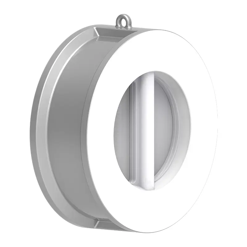 Ptfe lived walfer valfi
